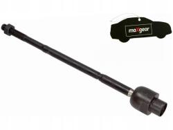 Maxgear Kormányösszekötő Rud Opel Corsa C 00-12 D 06-14 Combo 01-11 +illatosító