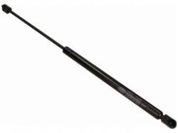 Magneti Marelli Csomagtér Rugó Munkahenger Opel Astra F 91-05