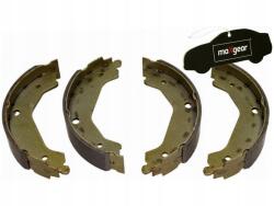 Maxgear Fékbetét Szett Kia Sorento I 2.4-3.5 02-06 +illatosító