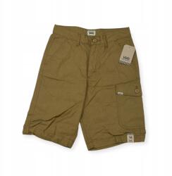 Vans Farmer rövidnadrág fiúknak Vans 14 éves korig (KN4/118-33)