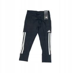 adidas Lány leggings Adidas 10/12 év (KN1/305-3)