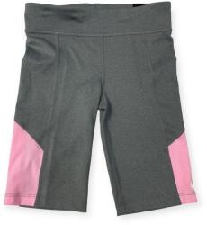 Nike lány rövidnadrág, Size M, 158-164cm (KN3/68-53)