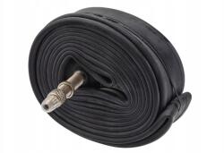 Schwalbe KerékpártÖMLŐ 28 inch 40mm Dunlop Szelep Schwalbe DV17 28x1.10 1.75 (10429311)