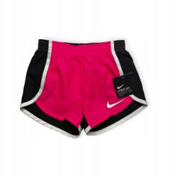 Nike Rövid sport rövidnadrág lányoknak Nike 1/2 éves (KN6/203-29)