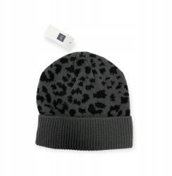 GAP Téli unisex sapka Gap (KN2/110-16)