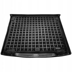 Rezaw-Plast Gumicső a csomagtartóhoz Rezaw-Plast Vw Caddy Life 2004-2020