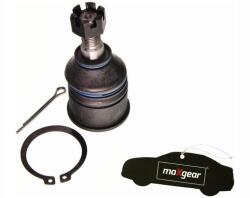 Maxgear Gömbfej Honda Crx III MK3 1.6 92-98 II MK2 1.6 87-92 +illat