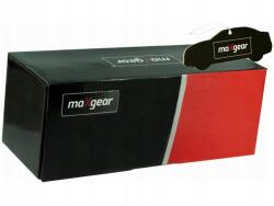 Maxgear Hengerkészlet Renault Thalia I 1.1-1.9 98-09 II 1.1-1.6 08-14 +illatosító