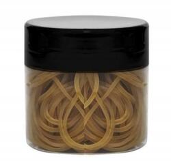 Tres Radír Recept Kaucsuk 50G Tierra