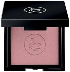 Germaine de Capuccini Makeup Сенки за очи True Shadow, 250 Lingerie, 2.7 g - ozone