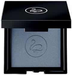 Germaine de Capuccini Makeup Сенки за очи True Shadow, 252 Blue Wind, 2.7 g - ozone