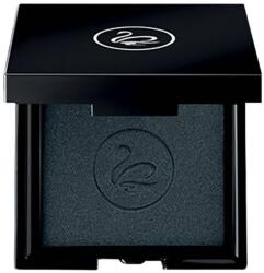 Germaine de Capuccini Makeup Сенки за очи True Shadow, 249 Magnetic Storm, 2.7 g - ozone