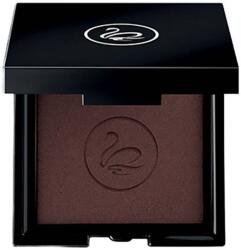 Germaine de Capuccini Makeup Сенки за очи True Shadow, 251 Origin, 2.7 g - ozone