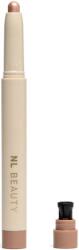 NL Beauty Стик сенки за очи Masterpiece Glow, Diamond Dust, 1.2 g - ozone