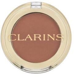 Clarins Ombre Skin Mono Eyeshadow сенки за очи 04 1, 5 g