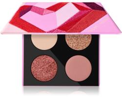 Bobbi Brown Threads of Love Eyeshadow Squad палитра сенки за очи 1.3 гр
