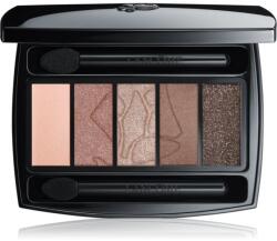 Lancome Hypnôse Palette 5 Couleurs палитра сенки за очи цвят 04 Taupe Craze 4 гр