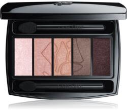 Lancome Hypnôse Palette 5 Couleurs палитра сенки за очи цвят 09 Fraîcheur Rosée 4 гр