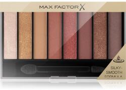 MAX Factor Masterpiece Nude Palette палитра от сенки за очи 005 Cherry Nudes 6.5 гр