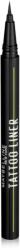Maybelline new york Tattoo Liner Ink Pen очна линия писалка цвят Black 1ml