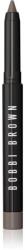Bobbi Brown Long-Wear Cream Liner Stick дълготрайна очна линия цвят Fog 1, 1 гр