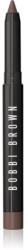 Bobbi Brown Long-Wear Cream Liner Stick дълготрайна очна линия цвят Rich Chocolate 1.1 гр