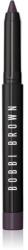Bobbi Brown Long-Wear Cream Liner Stick дълготрайна очна линия цвят Aubergine 1.1 гр
