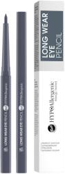 Bell HYPOAllergenic Молив за очи Long Wear, 06 Grey, 0.3 g - ozone