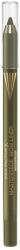 MAX Factor Masterpiece Водоустойчив молив за очи WoW Liner, 625 Green Shimmer, 1.2 g - ozone