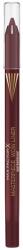 MAX Factor Masterpiece Водоустойчив молив за очи WoW Liner, 190 Sweet Fig, 1.2 g - ozone