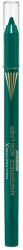 MAX Factor Masterpiece Водоустойчив молив за очи WoW Liner, 600 Emerald Green, 1.2 g - baby