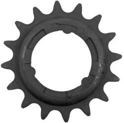 SHIMANO Nexus fogaskerék 16 fog (műhely szerelés) SHIMANO Bicikli alkatrészek Kerékpár alkatrészek Kerékpár kazetták