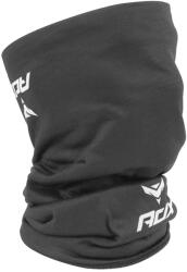 ADX téli polár nyakmelegítő fekete (35 x 26 cm) ADX Sisakok és ruházat Nyakmelegítők