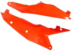 RACETECH oldalidomok RACETECH Vázak, idomok, kiegészítők Idomok, burkolat elemek - motomotors - 13 671 Ft