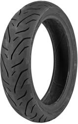 DELI (Motorisé) DELI Grip Pro XP SB-171 120/70-13 első robogó gumiabroncs TL 53P (Dual Compound) DELI (Motorisé) Felnik, gumik, kiegészítők Gumik Robogó gumik