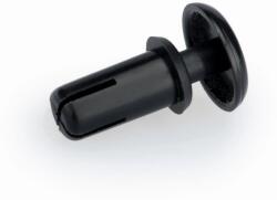 Puig sárvédő hosszabbító rögzítő csap Puig Bicikli alkatrészek Kerékpáros kiegészítők Kerékpár sárvédők