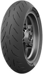 METZELER SPORTEC 01 Radial ZR 190/55-17 75W hátsó motorgumi, 17" METZELER Felnik, gumik, kiegészítők Gumik Motorgumik