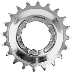 SHIMANO Nexus 20 fogas fogaskerék (műhely szerelés) SHIMANO Bicikli alkatrészek Kerékpár alkatrészek Kerékpár kazetták
