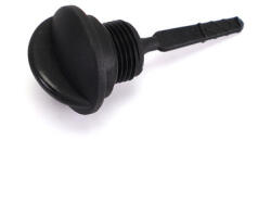 Standard Parts Olajszintmérő Piaggio 4-ütemű 2V / 4V Standard Parts Motor alkatrészek Olajfilterek, olajpumpák