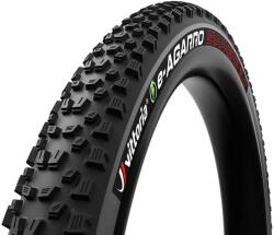 VITTORIA e-AGARRO Graphene 2.0 TNT 29 x 2.35 MTB/elektromos kerékpár gumi, fekete, sokoldalú terepre, tubeless ready, TS (60-622) (akciós ajánlat) VITTORIA Bicikli alkatrészek Kerékpár alkatrészek Kerékpár gum
