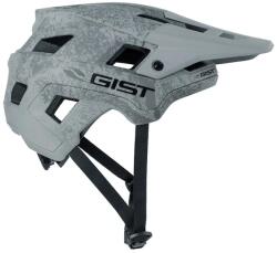 NEWFREN GF1152 fékpofa Husqvarna 250 CR 1985-1995 első/hátsó, 510 TC 1988-1992 hátsó, 400 WR 1985-től hátsó NEWFREN Futómű és fék alkatrészek Fékpofák (dobfék)