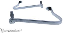 Barkbusters Szerelőkészlet - Kétpontos Rögzítés APRILIA TUAREG 660 RALLY ('25-től) BARKBUSTERS Vázak, idomok, kiegészítők Kézvédők