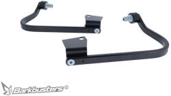 Barkbusters Szerelőkészlet - Kétpontos Rögzítés HONDA XADV (2021-től) BARKBUSTERS Vázak, idomok, kiegészítők Kézvédők