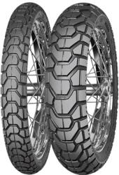 Mitas ENDURO TRAIL ADV 2 120/70 ZR 19 60W TL/TT M+S motorgumi Mitas Kerekek és gumik Gumiabroncsok és tartozékaik Motorkerékpár gumiabroncsok