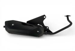 Tecnigas Silent Pro Black Shield kipufogó Tecnigas Kipufogók és alkatrészeik Kipufogók Robogó kipufogók (gyári, utángyártott) - motomotors - 55 660 Ft