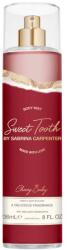 Sabrina Carpenter Sweet Tooth Cherry Baby Bodyspray 236 ml (Femei)