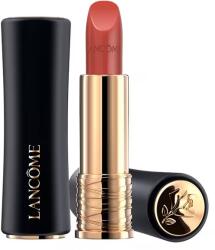 Lancome L'Absolu Rouge Cream Lipstick 3, 4 g Femei - vince - 219,99 RON