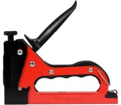 Yato capsator manual 6-14 mm (YT-7003)