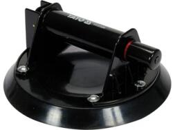 TOYA ventuza cu vacuum manuala 204 mm/58 kg (YT-37220)