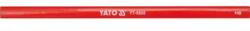 TOYA creion tamplar 144 buc (YT-6926)